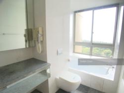 The Seafront On Meyer (D15), Condominium #114157722